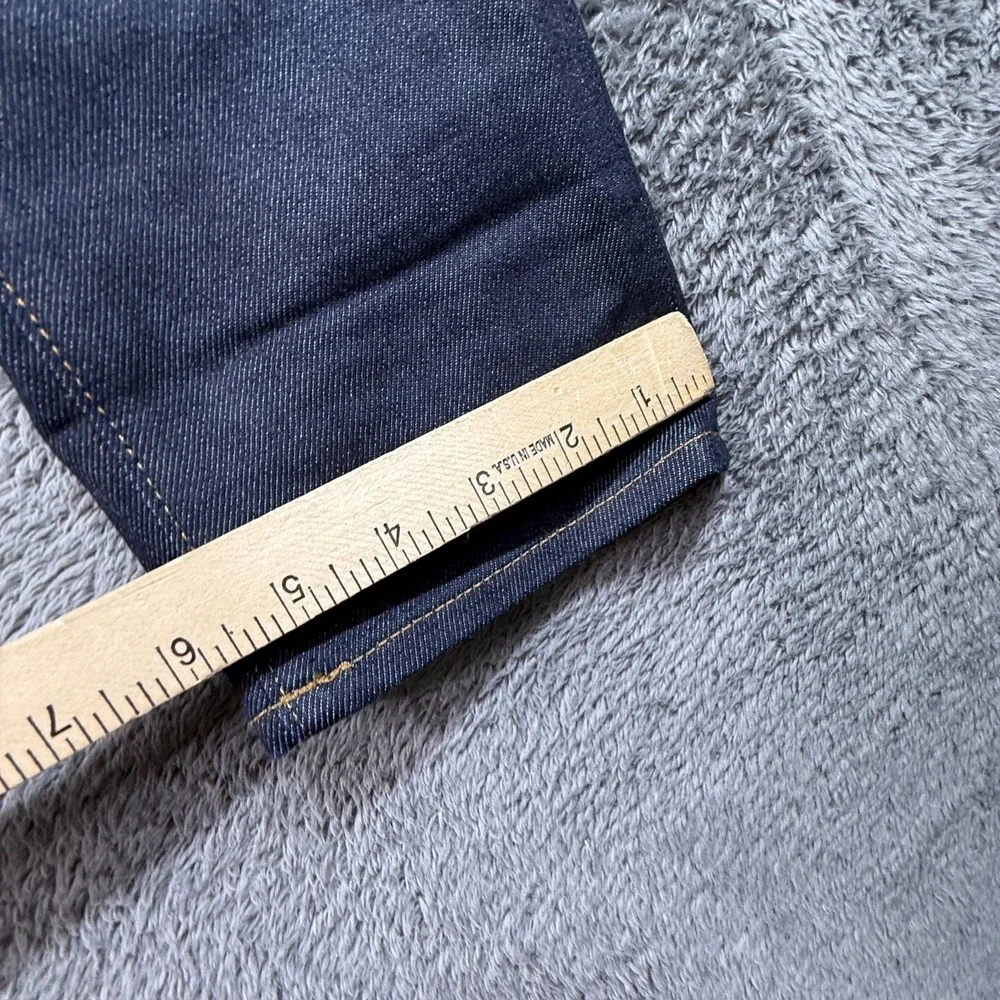 J. Crew Factory crew 250